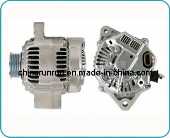 Alternator Lra01750 12V 70A for Lucas
