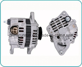 Alternator for Mitsubishi (A2TB0091 12V 70A)
