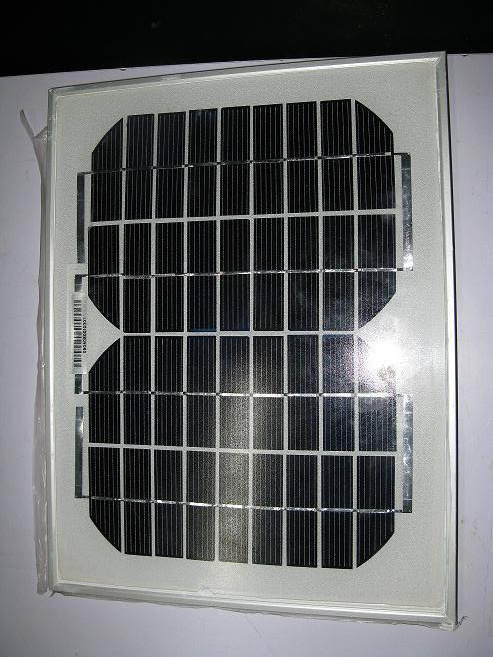 PV Panel