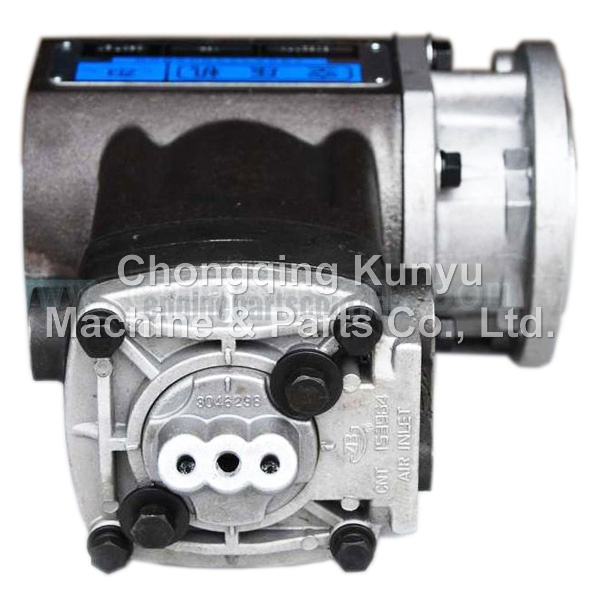 Cummins Compressor (3052776)