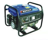 Gasoline Generator