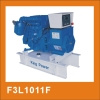 15KW Diesel Generator Set
