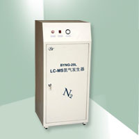 LC/MS Nitrogen Generator