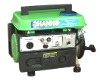 Gasoline Generator (SH950-G)