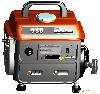 Gasoline Generator (950/1100)