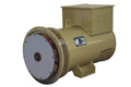 Brushless Alternator