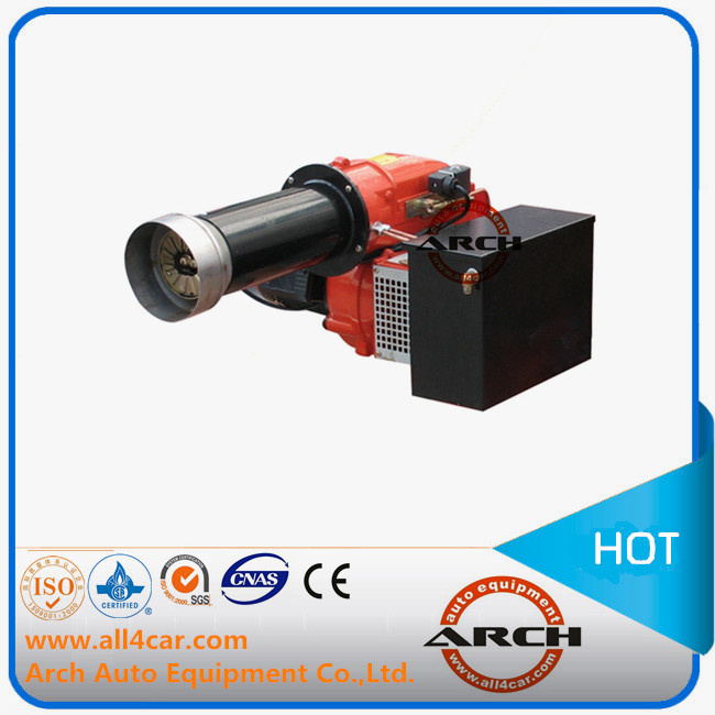 Waste Oil Burner (AAE-OB220)