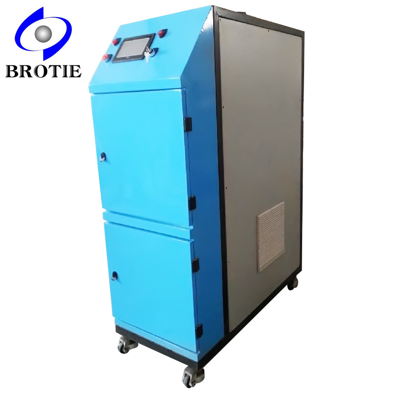 Brotie Mini Hospital Use Oxygen Concentrator