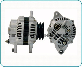 Alternator for Mitsubishi (JA1376IR 12V 90A)