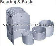 Cummins Connecting Rod and Bearing and Bush Engine Parts