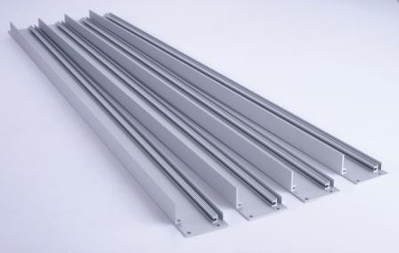 Solar Frame