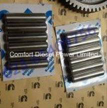 Original Cummins K19 Engine Valve 3201311