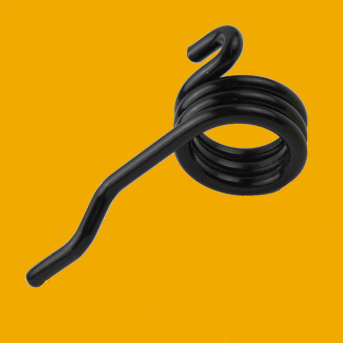 Desirable Quality Motorcycle  Brake Return Spring /Cbt