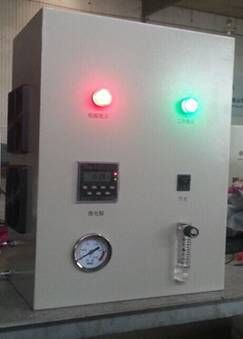Biobase Ozone Generator Rq-10