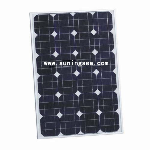 Solar Panel