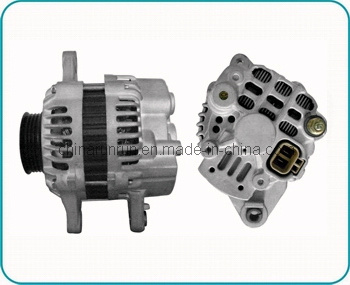 Alternator for Hyundai (3730002503 14V 60A)