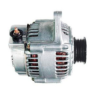 Alternator 90A