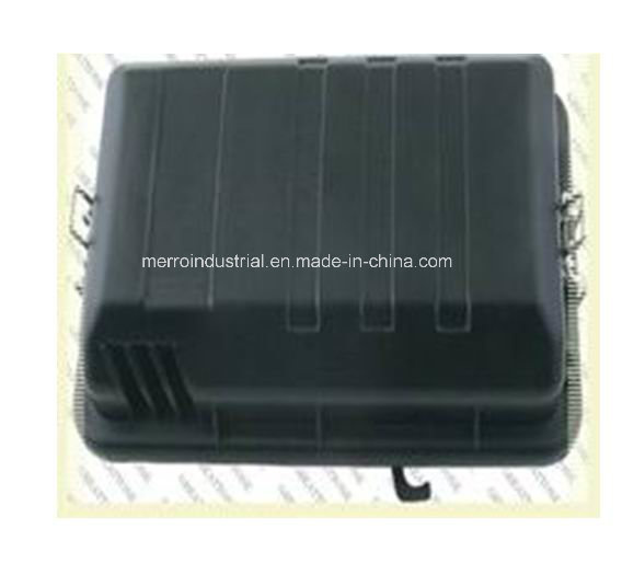 Gx160 Generator Parts Gx160 Air Filter