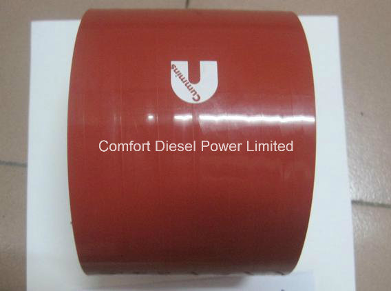 3067371 Hosepipe for Cummins Kta38 Engine
