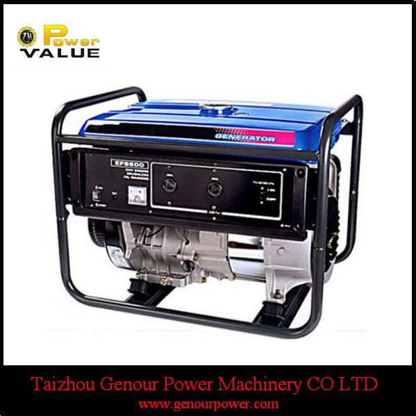 Egypt Price Home Power 2kw Electromagnetic Pulse Generator
