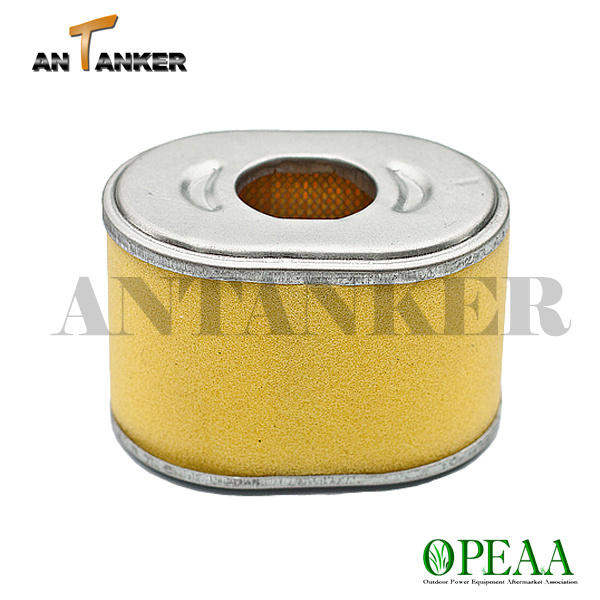 Engine Parts-Air Filter for Honda Gx160 Gx270 Gx390 Gxv160