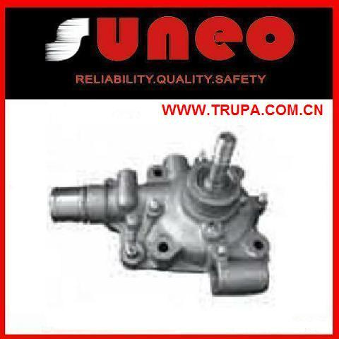 Truck Water Pump 99438900/98465322/500361203/500361919/99448068/500300476/500361370