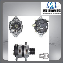 Brand New Alternator S11-3701110ba for Chery QQ 1.1L 14V 75A