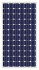 Solar Panel, PV Module (SL180CE-36M)