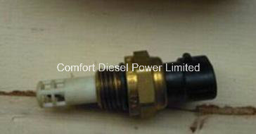 4921597 Sensor Used for Cummins Qsb Engine Parts