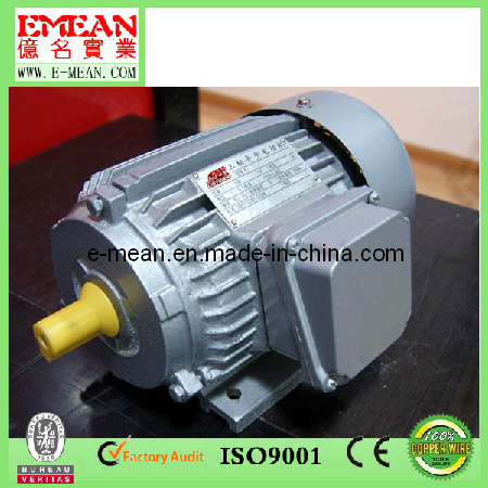 Hot Sale Y Motor Industrial Coffee Grinding Machine Motors