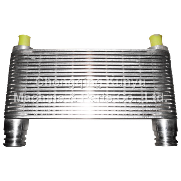 Cummins After Cooler (3635074)