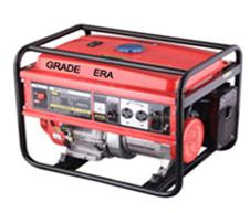 Generator (SY-5000 / SY-5000B)