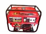Generator (JH04105BS)