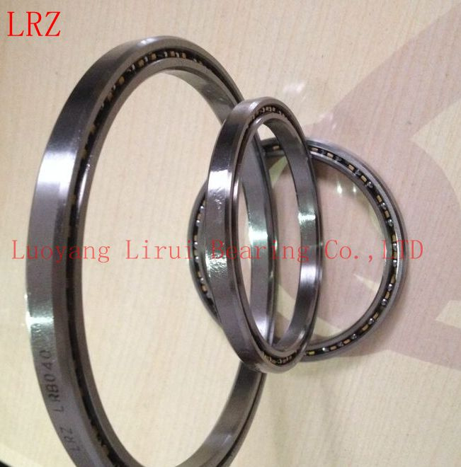 Precious Bearing, Deep Groove Bearing, Kd050cpo, Auto Spare Part