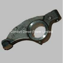 3053476/3053479 Rocker for Cummins K19