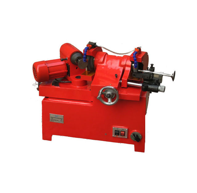 Valve Grinding Machine with CE (AAE-3M9390)