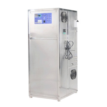 Ozone Generator 40g/H