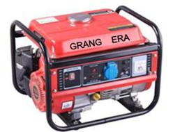 Generator (SY-1200)