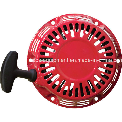 Recoil Starter Assembly for Gx160 (28400-Z4M-305ZB)