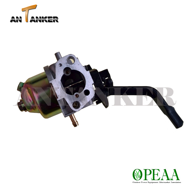 Engine Parts- Carburetor for Gx160