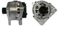Alternator CA1768IR 8200086161 for Renault