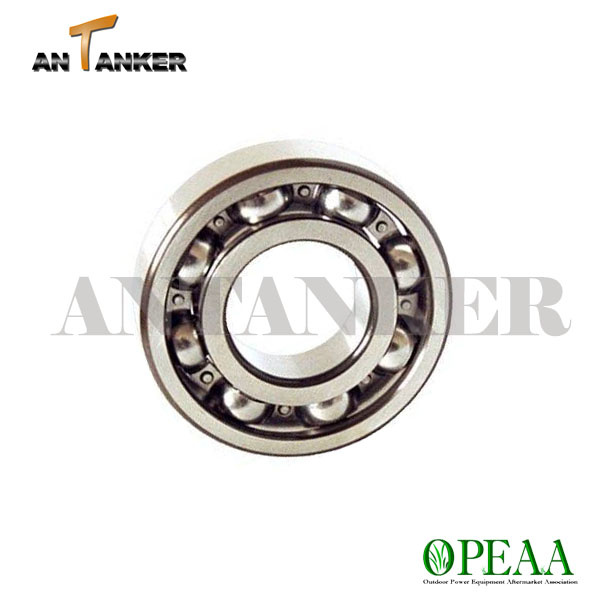Engine Parts Honda Ball Bearing for Motor Parts