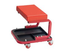 Car Seat (AAE-20081)