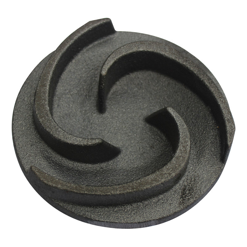 Precision Casting Parts