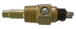 Generator Accessories