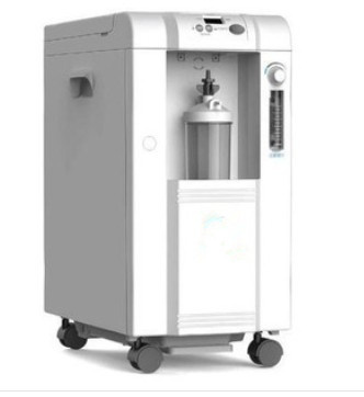 Medical Oxygen Generator