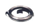 Pawling Spring Stater (B031)