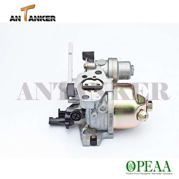 Engine-Carburetor for Honda Gx160