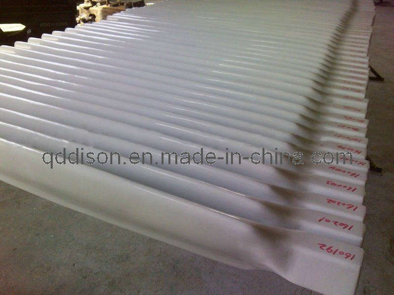 5kw Wind Turbine Blade