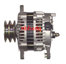 Alternator for Nissan 12V 90A